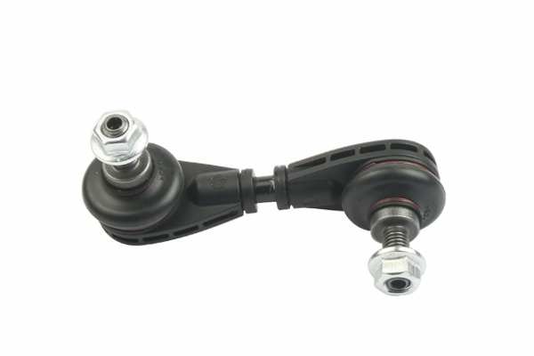 Stabiliser